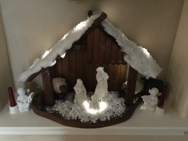 2015-12-14 17-59-58.jpg